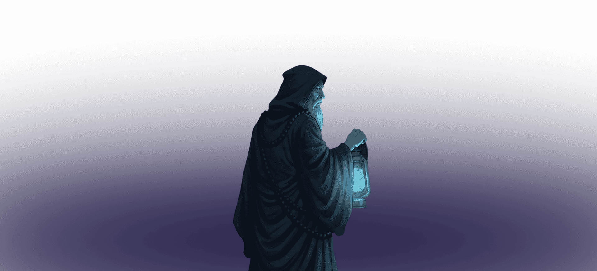 Фон секции Как это работает