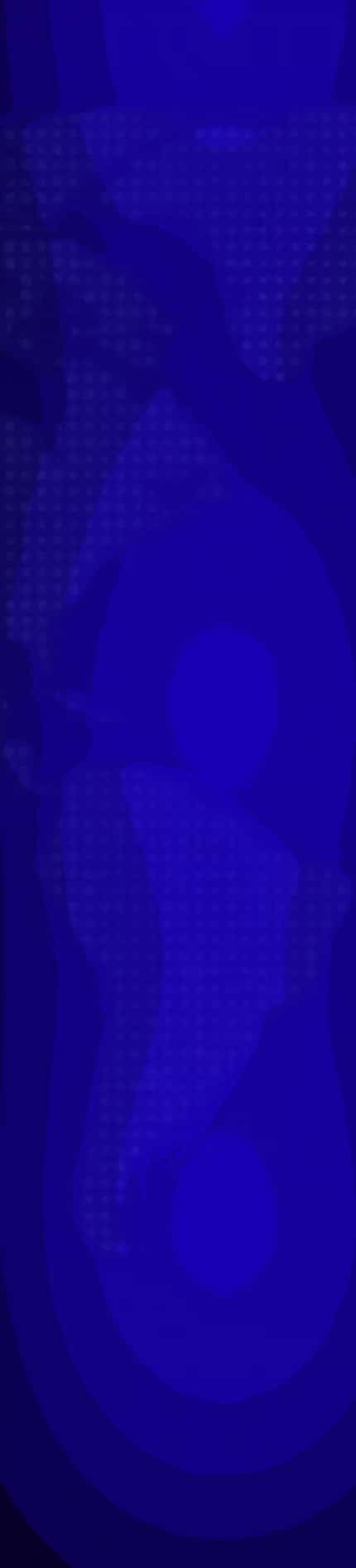 Фоновая карта секции тарифов Hermit