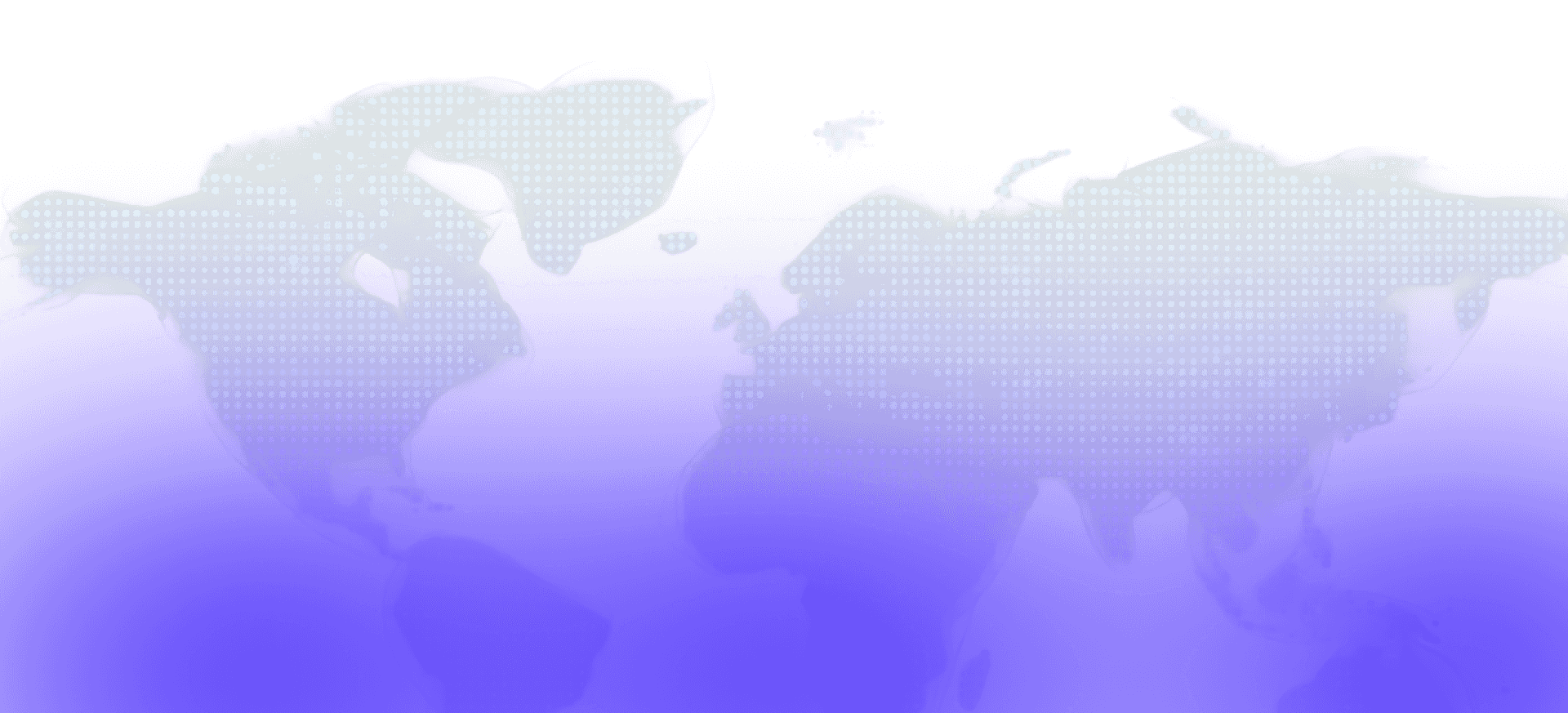 Фоновая карта секции тарифов Hermit